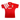 Liverpool 1992/93 Home Retro Shirt - front