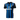 Liverpool Montevideo — Thuisshirt 26/27 - voorkant