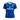Liverpool Montevideo — Derde shirt 26/27 - voorkant