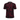 Liverpool — Derde shirt 26/27 - achterkant
