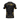 Llaneros — Uitshirt 2026 - achterkant