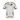 Llaneros — Thuisshirt 2026 - achterkant