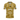 Llaneros — Derde shirt 2026 - voorkant