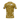 Llaneros — Derde shirt 2026 - achterkant