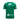 Lommel Home — costas