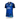 Lorient — Derde shirt 26/27 - voorkant