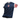 Los Andes — Uitshirt 26/27 - voorkant