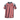 Los Andes — Thuisshirt 26/27 - voorkant