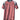 Los Andes Home 26 27 - front