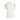Los Angeles FC — Uitshirt 2026 - achterkant