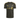 Los Angeles FC — Thuisshirt 2026 - voorkant