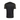Los Angeles FC — Thuisshirt 2026 - achterkant