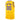 Los Angeles Lakers — Shirt Icon Edition - achterkant