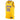 Los Angeles Lakers — Shirt Icon Edition - voorkant