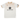 Louisville City FC — Uitshirt 2026 - voorkant