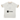 Louisville City FC — Uitshirt 2026 - achterkant