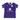Louisville City FC — Thuisshirt 2026 - voorkant