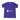 Louisville City FC — Thuisshirt 2026 - achterkant