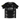 Louisville City FC — Derde shirt 2026 - voorkant