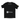 Louisville City FC — Derde shirt 2026 - achterkant