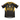 Lusitania Lourosa — Derde shirt 26/27 - voorkant