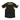 Lusitania Lourosa — Derde shirt 26/27 - achterkant