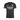Lyon — Derde shirt 26/27 - voorkant