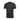 Lyon — Derde shirt 26/27 - achterkant