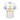 Macara — Derde shirt 2026 - voorkant