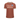 1. FC Magdeburg — Uitshirt 26/27 - voorkant