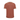 1. FC Magdeburg — Uitshirt 26/27 - achterkant
