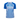 1. FC Magdeburg — Thuisshirt 26/27 - voorkant