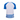 1. FC Magdeburg — Thuisshirt 26/27 - achterkant