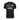 1. FC Magdeburg — Derde shirt 26/27 - voorkant