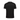 1. FC Magdeburg — Derde shirt 26/27 - achterkant