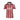 Cremonese Home Shirt 26/27 - front