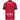Guingamp Home Shirt 26/27 - back