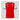Reims Home Shirt 26/27 - front