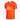Lorient Home Shirt 26/27 - front
