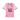 Rennes Third Shirt 26/27 - front