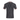 Mainz 05 — Derde shirt 26/27 - achterkant