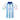 Malaga Home — frente
