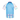 Malaga Home — costas