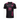 Malaga — Derde shirt 26/27 - voorkant
