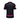 Malaga — Derde shirt 26/27 - achterkant