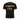 Mallorca — Uitshirt 26/27 - voorkant