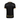 Mallorca — Uitshirt 26/27 - achterkant