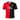 Mallorca — Thuisshirt 26/27 - voorkant