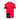 Mallorca — Thuisshirt 26/27 - achterkant