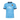 Mallorca — Derde shirt 26/27 - voorkant
